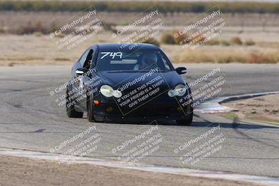 media/Nov-01-2025-PCA Central Coast (Sat) [[5e27ded23e]]/Red Group/Grapevine/